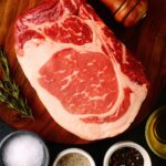 creating an image to represent a prime rib dry bri 2