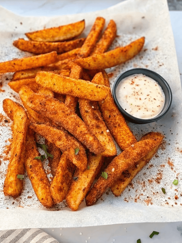  Popeyes Fries copy cut